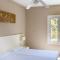 Los Olivos Beach Resort