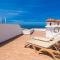 Los Olivos Beach Resort