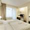 Family Hotel Jupiter