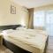 Family Hotel Jupiter