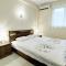 Family Hotel Jupiter