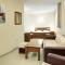 Family Hotel Jupiter