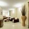 Family Hotel Jupiter