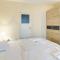 Family Hotel Jupiter