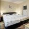 Family Hotel Jupiter