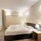 Family Hotel Jupiter