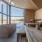 Hotel Seehof Nature Retreat