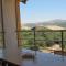 Ajloun Forest Reserve Ajloun Forest Reserve
