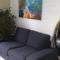 Appartement de Charme photo 11