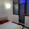 Residence Les Bambous