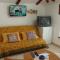 Apartment Noemi