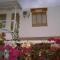 Sbe Villa