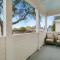 Amazing 3BR Cottage off St Charles with Pool