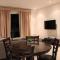 Foto: Fabulous 2 Bedrooms Apt at Al Mouj Muscat 25/36