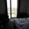 B&B by the Sea Hirtshals