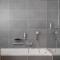 Apartmenthaus Enzian Hochsölden
