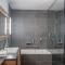 Apartmenthaus Enzian Hochsölden