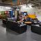 CheapSleep Hostel Helsinki - Helsinki