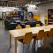 CheapSleep Hostel Helsinki - Helsinki