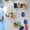 CheapSleep Hostel Helsinki - Helsinki
