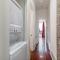 Charming 2BR on Carondelet by Hosteeva