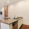 Charming 2BR on Carondelet by Hosteeva - New Orleans