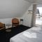 B&B by the Sea Hirtshals