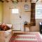 Bay Tree Cottage Accommodation - Farthingstone