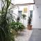 Casas y Patios de Sevilla - إشبيلية