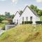 Three-Bedroom Holiday Home In Krusa