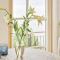 Three-Bedroom Holiday Home In Krusa