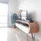 Foto: Apartment in the center Ashdod 3/55