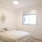 Shave Tsion Apartment in the center Ashdod - 阿什杜德