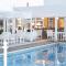 Tasmaria Aparthotel