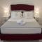 B&B Pompei Passion
