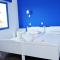 Tasmaria Aparthotel