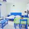 Tasmaria Aparthotel