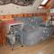 Une Chambre D'Hote Yvetot photo 17