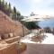 State of the art home suite with 180 degree panoramic lake view, pool and spa sleeping up to 10 guests by Italian Apartments - Como