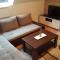 kraljevski apartman Foto: kraljevski apartman
