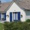 Une Chambre D'Hote Yvetot photo 23