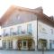 Hotel Palko - Dingolfing