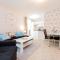 Eleganckie i Stylowe Apartamenty Sun Seasons 24 w Karpaczu z Parkingiem by Noclegi Renters