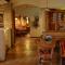 Apartmány Pod Kaštany Kvasice