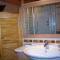 Une Chambre DHote Yvetot
