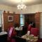 Clayhanger Guest House - Newcastle-under-Lyme