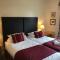 Clayhanger Guest House - Newcastle-under-Lyme