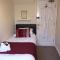 Clayhanger Guest House - Newcastle-under-Lyme