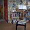 Une Chambre D'Hote Yvetot photo 20