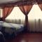 Hotel Santa Isabel 2